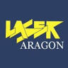 Laser Aragon