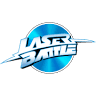 Laser Battle Johor