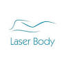 Laser Body Browns Plains