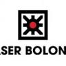 Láser Bolonia