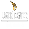 Láser Center