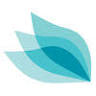 Laser Cosmetic Center at Dermatology Associates
