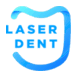 Laserdent s.r.o.