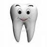 Euro Dental Laser Dentistry