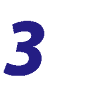 Printer Profi Partner