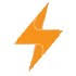 Laser Electronic Srl - VideoSorveglianza & Energie Alternative