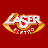 Laser Eletro