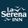 La Serena Inn