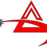 Laserevents Austria