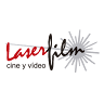 Laserfilm Cine y Video S.L.