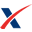 Laserflex