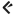 Laserforum