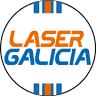 Laser Galicia S.L.