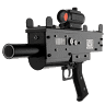 Laser Game Club Pardubice z.s.