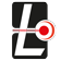 Lasergi srl