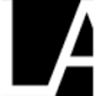 LASER PROYECTOS DE ILUMINACION (ALMACEN)
