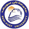 Laser Institute for Research and Applications Beni-Suef University (LIRA)