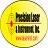 Precision Laser & Instrument, Inc.