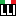Laser Line Italia Srl