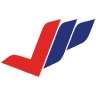 Laserlite Australia Pty Ltd
