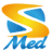 Laser Med Beograd