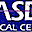 Laser Medical Center