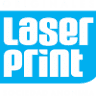 Originales Laser Print - Taller de Producción