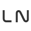 LASERNOVA