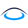 Láser Ocular Lomas