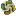 La Seronda de Redes