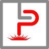 Laser Paint Removal Sydney