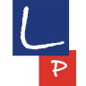 Laser Physics UK Ltd
