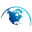 Laser Pros International