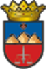 Ayuntamiento de La Serratella