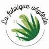 La Fabrique Végétale