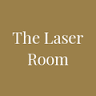 The Laser Room Medi-Spa