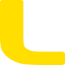 Laser Fire & Security Ltd