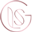 Laser and Skin Group