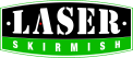 Laser Skirmish Gold Coast Hinterland