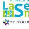 Láser Smile Clínica Dental