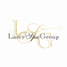 Laser Spa Group