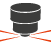 Kokkolan Laser Steel