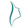 Dermatology & Laser Surgery