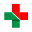 Laser System - Elderly Center