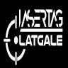 LaserTag LITENE
