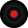Laser Ufficio S.r.l.