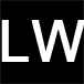 LaserWheel