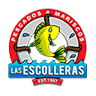 Las Escolleras