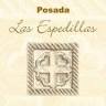 Posada Las Espedillas