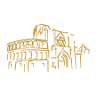 La Seu Catering Y Hosteleria S.L.